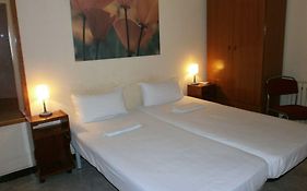 Hostal Absolut Centro